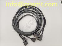  CP45 NEO Z Axis Cable